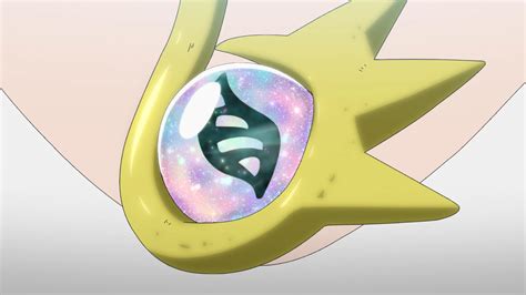 mega charm pokémon|diantha pokemon anime.